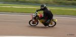 IMGP3112.JPG