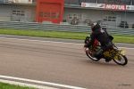 IMGP3201.JPG