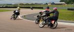 IMGP3211.JPG