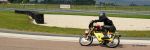 IMGP3213.JPG