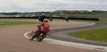 IMGP3248.JPG