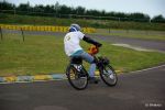 IMGP3634.JPG