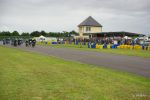 IMGP4564.JPG