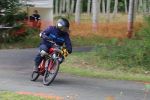 IMGP6949.JPG