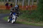 IMGP6962.JPG