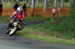 IMGP6963.JPG