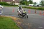 IMGP9587~0.JPG