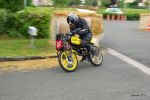 IMGP9623~0.JPG