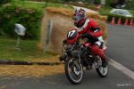 IMGP9628~0.JPG