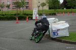 IMGP9652~0.JPG