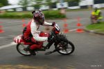 IMGP9733~0.JPG