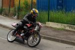 IMGP9795.JPG