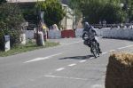 IMG_8028-1000.jpg