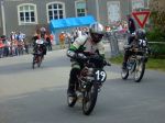 2008_0511Nouziers20080015.JPG