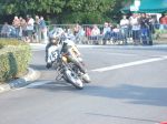 Brie_2010_057.jpg