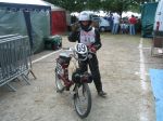 Nom du fichier=Edwige_solex.JPG
Taille du fichier=972Ko
Dimensions : 1757x1317
Ajouté le : 14 Mai 2008 Edwige_solex.JPG