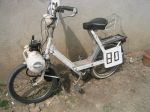 le80_solex.JPG