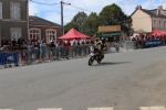 IMG_1622.JPG