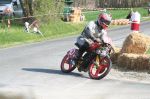 IMG_1788_redimensionner.JPG