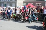 IMG_1868.JPG