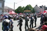 IMG_1877.JPG