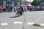 IMG_1921.JPG