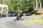 IMG_2182.JPG
