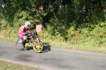 IMG_2275.JPG