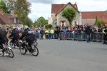 IMG_2874.JPG