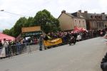 IMG_2899.JPG
