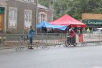 IMG_2915~0.JPG