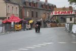 IMG_2922~0.JPG