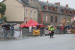 IMG_2930.JPG