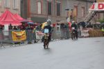 IMG_2934~0.JPG