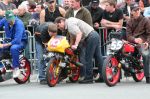 IMG_2966.JPG