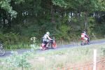 IMG_4113.JPG