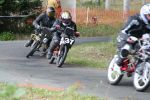IMG_4158.JPG