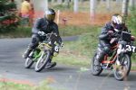 IMG_4159.JPG
