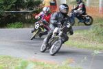 IMG_4165.JPG