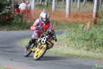 IMG_4224.JPG