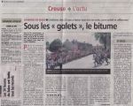 Nom du fichier=NOUZIERS_2010_.jpg
Taille du fichier=907Ko
Dimensions : 1705x1371
Ajouté le : 02 Juin 2010 NOUZIERS_2010_.jpg