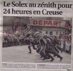Nom du fichier=journal11.jpg
Taille du fichier=804Ko
Dimensions : 1531x1498
Ajouté le : 13 Mai 2008 journal11.jpg