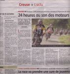 Nom du fichier=journal3.jpg
Taille du fichier=861Ko
Dimensions : 1491x1567
Ajouté le : 13 Mai 2008 journal3.jpg