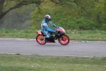 solex_143.jpg