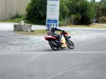 DSCN5756.JPG