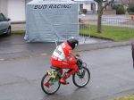 Nom du fichier=HPIM1333.JPG
Taille du fichier=206Ko
Dimensions : 1024x768
Ajouté le : 30 Mars 2007 HPIM1333.JPG