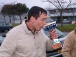 Nom du fichier=HPIM1395.JPG
Taille du fichier=193Ko
Dimensions : 1024x768
Ajouté le : 29 Mars 2007 HPIM1395.JPG