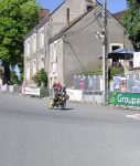 Nouziers_2009-2.JPG