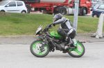 SOLEX_TARBES_2017_03_26_069_1.jpg