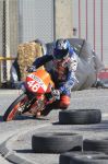 SOLEX_TARBES_2017_03_26_1501_1.jpg